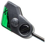 Mivardi MCX 66 Zöld Swinger (M-SWINMCX66G)