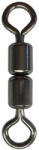 Sunset Double Rolling Swivel ST-S-1045 N°12 9kg Duplaforgó 8db (STSAL1934N129KG)