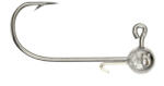 Nevis Jig fej 1/0-3, 5gr 4db/cs Jig fej (4932-101-003)