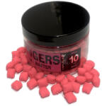 Ringers Slim Wafters Pink 10mm Wafter 80gr (RNG89)