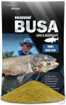 Haldorádó Busa Big River Etetőanyag 1kg (HD34237)