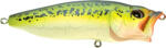 Rapture Pro LP Pop 15gr 7cm BB Wobbler (180-12-840)