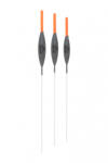 Matrix Power Margin Pole Float 0, 50gr Rakós Botos Úszó (GFT046)