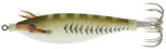 Sunset Big Mamma Scale Natural 7, 0cm 10, 0gr Floating Large Basket Jig (STSLL560270SC-NA)
