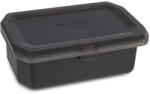 Matrix 1 Rekeszes Mély Szerelékes Doboz 8, 6x11, 8x4, 5cm (GBX011)