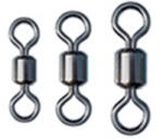 Trabucco Mini Rolling Round 20 Forgó 12db (100-65-200)