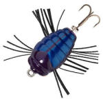 Sakura Notobug 22F Rovar DR 22mm 1, 4gr (SAPLB503922DR)