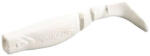 Mikado Fishunter 02T 7cm Plasztik Csali 5db (PMFHL7-02T)