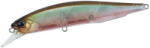 Duo Realis Jerkbait 100SP 10cm 14, 5gr GEA3006 Ghost Minnow Lebegő Wobbler (DUO59880)