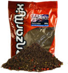 Benzar Mix Benzár Turbo Method Etetőanyag Squid-Octopus 800gr (98135364)