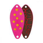 Maver Albina 2, 6gr Recast 1 Támolygó villantó (MA517010)