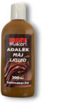 Bait Maker Máj Folyékony Aroma Adalék 200ml (BM208789)