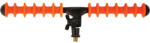 Trabucco XPS Feeder Rest Ribbed 0/90 Bottartó (086-20-865)