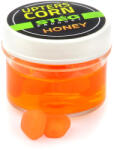 Stég Upters Kukorica Wafter Méz 10mm 10db (SP030090)