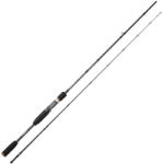 Sakura ALMARA Spinning ALMS Bot 213cm 7-28g (SAPRM806970-2MH)