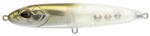 Sakura Mister Joe 80S Silent Bitten 8cm 12gr Stickbait Wobbler (SASLN500480-149)