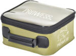 Prowess W-Box 4l Táska (PRCLM3121GREEN4)