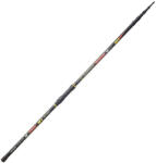 SUNSET Dorada Teleshore 3505 3, 50m 30-100gr Teleszkópos Bot (STSRN8616350-5)