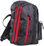 Sert K-Line Válltáska (SEPLM31113PK)