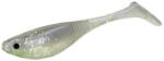 Mikado Spark 381 7cm Plasztik Csali 5db (PMSF-7-381)