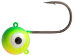 Zebco Fireball 50gr Jigfej (Z0830004)