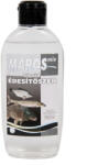 Maros Mix Maros Édesítőszer Folyadék 250ml (MAAD125)