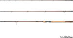Delphin VULKÁN NXT 420cm/65g - match bot (101003166)