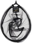 Preston Innovations Carbon F1 Latex Landing Net 45cm Merítőfej (P0140060)