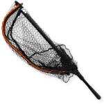 Vargas Varga Merítőháló Összehajtható 55x45 (CFT2279)