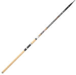 SUNSET Tyran Allround TSW25 4, 50m 100gr Teleszkópos Bot (STSRN8152450-4100)