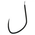 Maver Hook Katana H554 Barbless Ptfe Lapkás Szakáll Nélküli 10 Feeder Horog (MA414010)