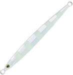 Sakura Locolong Jig 15cm 100gr 134 Vertical Jig - Joker Flash (SASLM5002100-134)