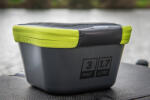 Matrix EVA Air-Flow Bait Tub 3pint EVA Csalis Doboz (GBT032)
