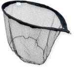 Eurocarp Merítőháló 75x60 (CFT2272)