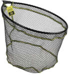 Matrix Carp Scoop M Net 50x40cm Merítőfej (GLN083)