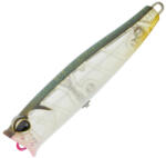 Sakura Kaiyo Pop 100F Ghost Lancon 10cm 22, 1gr Popper (SASLM5005100-G21)