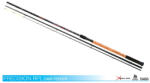 Trabucco Precision RPL Carp 3, 9m 120gr 3+2 részes Feeder Bot (152-36-390)