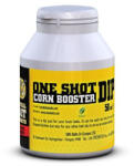 Sbs Sweetcorn Booster Dip 50ml (SBS39910)