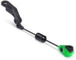 Nash Siren Micro Swing Arm Green Zöld Kapásjelző (T5485)