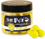 The One Pop-up Scopex 14-16mm 60g (98028410)