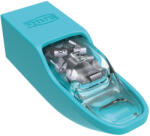 Rive Carp Master Shot Stotz Ólom Utántöltő N°7 (780044)