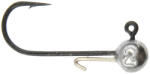 Nevis Jig Head 2-2gr 4db/cs Jig fej (4932-201-002)