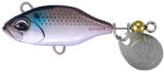 Duo Realis Spin 40 SW 4, 0cm 14gr GSA3237 Inakko Spin-Tail Műcsali (DUO39988)