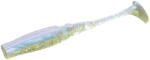 Mikado Fishunter TT 381 9cm Plasztik Csali 5db (PMFHT-9-381)