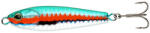 Sakura Loujig ZN Scale Girelle 7, 2cm 30, 0gr Casting Jig (SASLN501630-135)