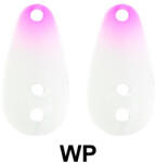 Rapture Area Btv Ryzer 1, 3gr 1, 8cm Wpy Kanál Villantó (188-08-551)