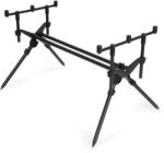Avid Revolve Multi Pod Rod Pod (A0480043)