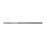 Nevis River Power Pole 500cm Spicc bot (1779-500)