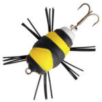 Sakura Notobug 22F Rovar 05 22mm 1, 4gr (SAPLB50392205)