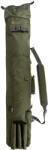Korum Preston Progress Quiver 3 Rod Botzsák (K0290109)